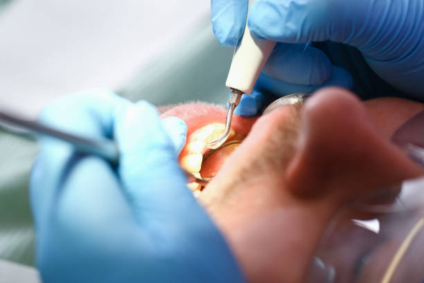 Best Emergency Cosmetic Dentistry in Orchards, WA
