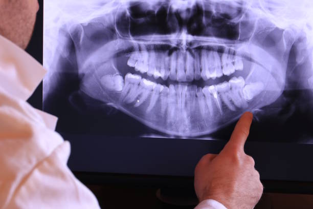 Best Orthodontic Emergency Dentist in Orchards, WA