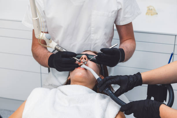 Best Emergency Dentist for Lost Fillings or Crowns in Orchards, WA